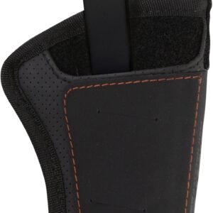Funda para Pistola 9mm Y 40 Allen Magnética