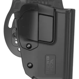 Funda para Pistola Sig Sauer P226 Nivel 2 OMITAC – PALETA